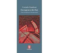 Eterogenesi dei fini