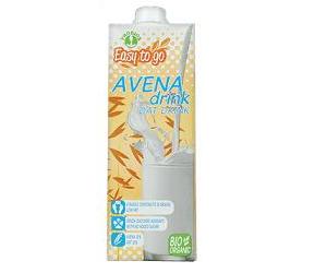 ETG BEVANDA DI AVENA 1LT