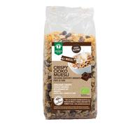 Probios Easy To Go Crispy Cioko Muesli Senza Glutine 300 grammi