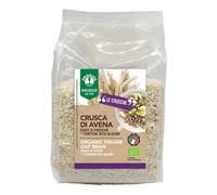 ETG CRUSCA DI AVENA 500G