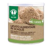 ETG Lievito Alim.Scaglie 125g