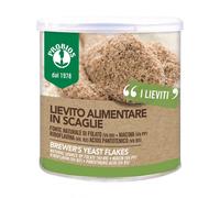ETG LIEVITO ALIMENTARE SCAGLIE