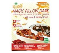 Probios Magic Pillow Dark Easy to go senza glutine – incarto salva fragranza – 375 g