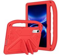 ETGOKJM Kids Case Compatible with Redmi Pad 2 SE 9.7 inch 2026 Released,Light Weight Shock Proof Handle Stand Friendly Protective Cover +Shoulder Strap(K?RM?z?)
