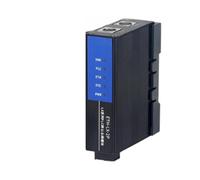 ETH-FBS - 2P FBS WSZ PLC modulo di porta seriale a Ethernet(【ETH-LX-2P】)