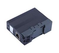 ETH-FX-2P Per la serie FX PLC Moduli Ethernet di espansione RS422-ETH Converter RS422