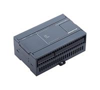 ETH-Modbus-IO8R-A TCP RTU Modulo Ethernet relè a 8 vie 8I-8O 6AI-2AO Ingresso analogico Uscita RS485 Scheda di comunicazione digitale