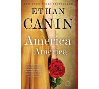 Ethan Canin America America (Tascabile)