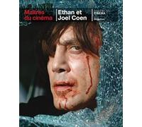 Ethan et Joel Coen