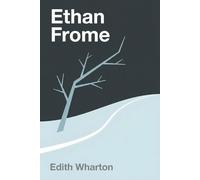 Ethan Frome