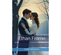 Ethan Frome