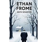 Ethan Frome