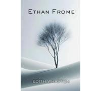 Ethan Frome