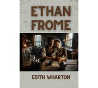 Ethan Frome