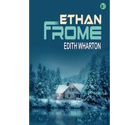 Ethan Frome