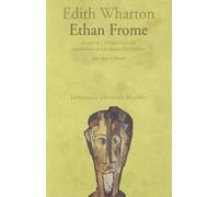 Ethan Frome