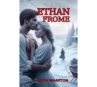 Ethan Frome