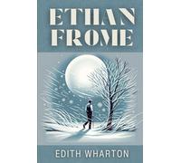 Ethan Frome