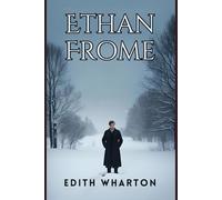 Ethan Frome