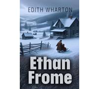 Ethan Frome