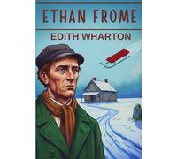 Ethan Frome