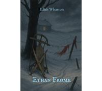 Ethan Frome