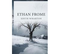 Ethan Frome
