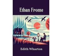 Ethan Frome