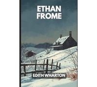 Ethan Frome