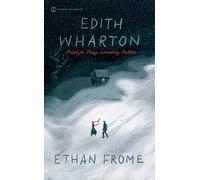 Ethan Frome