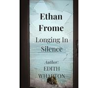 Ethan Frome