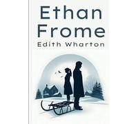 Ethan Frome