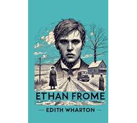 Ethan Frome