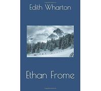 Ethan Frome