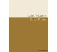 Ethan Frome