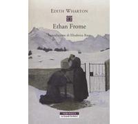 Ethan Frome