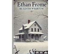 Ethan Frome