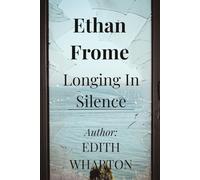 Ethan Frome