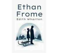 Ethan Frome