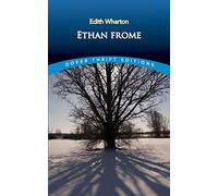 Ethan Frome