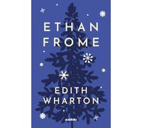 Ethan Frome