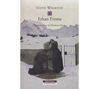Ethan Frome
