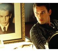 Ethan Hawke [1005604] 8x10 Foto (Altre Misure Disponibile)