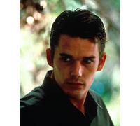 Ethan Hawke [1005813] 8x10 Foto (Altre Misure Disponibile)