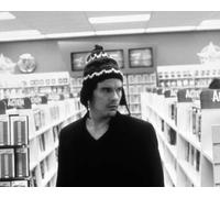 Ethan Hawke [1007557] 8x10 Foto (Altre Misure Disponibile)