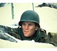 Ethan Hawke [1009214] 8x10 Foto (Altre Misure Disponibile)