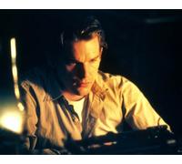 Ethan Hawke [1013374] 8x10 Foto (Altre Misure Disponibile)