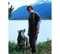 Ethan Hawke [1016529] Foto 8x10 (Altre Dimensioni Disponibili)