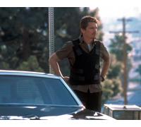 Ethan Hawke [1020348] Foto 8X10 (Altre Dimensioni Disponibili)