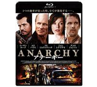 Ethan Hawke - Cymbeline [Edizione: Giappone]